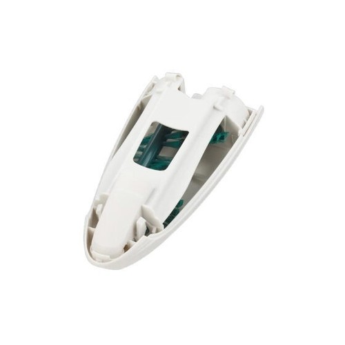 Spazzole picchio pb420 - , con