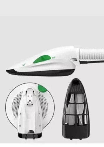 Picchio pb7s vorwerk folletto - picchio,