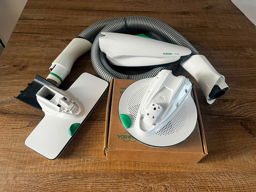 Picchio pb440 originale set - pb440,