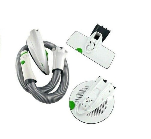 Picchio pb440 set completo - pb440,