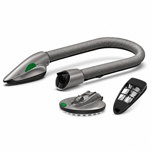 Picchio pb7s vorwerk folletto - pb7s,