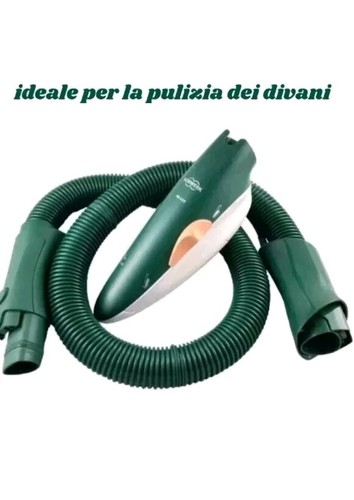 Folletto picchio 420 - folletto,