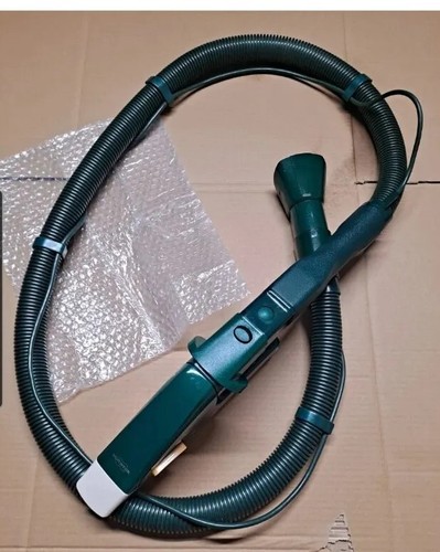 Folletto picchio 411 412con - folletto, 411/412con