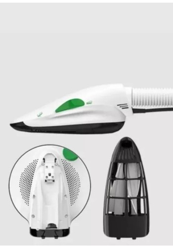 Picchio pb7s vorwerk folletto - vorwerk,