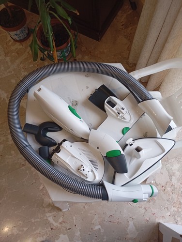 Picchio folletto 440s - picchio,