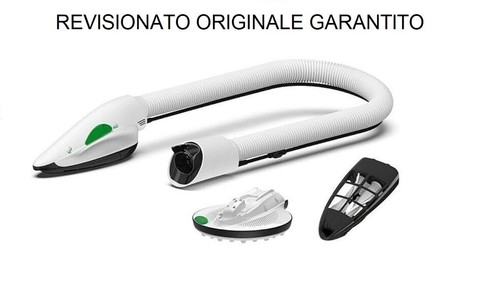 Vorwerk folletto picchio 7s - folletto,