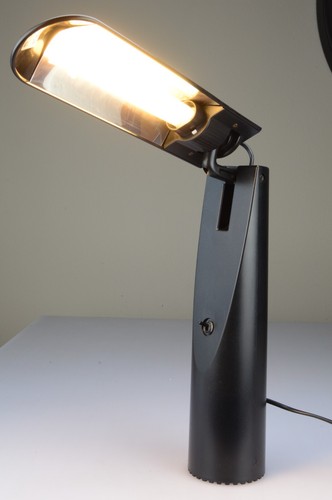 Luxo mod picchio lampada - lampada, da