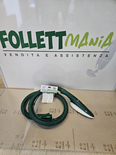 Folletto picchio 420 - folletto, con