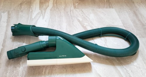 Picchio folletto 412 tubo - folletto, pb