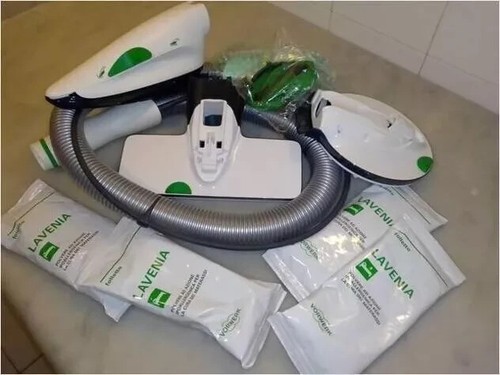 Vorwerk picchio folletto - picchio,