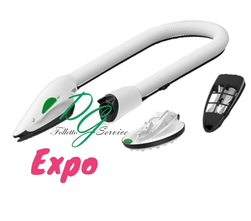 Picchio pb7s vorwerk folletto - picchio,
