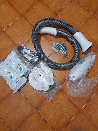 Folletto pb440s picchio - folletto,