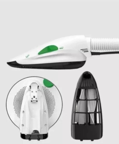 Picchio pb7s vorwerk - picchio, folletto
