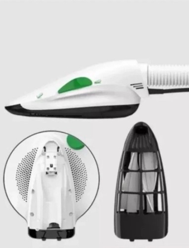 Picchio pb7s vorwerk - picchio,