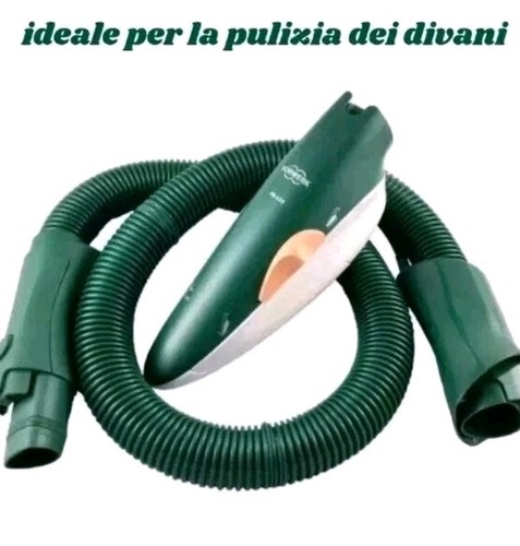 Folletto picchio 420 - folletto, pb