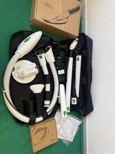 Kit accessori folletto vk7s - accessori,