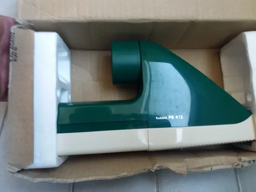 Picchio folletto 412 vk - picchio, pb