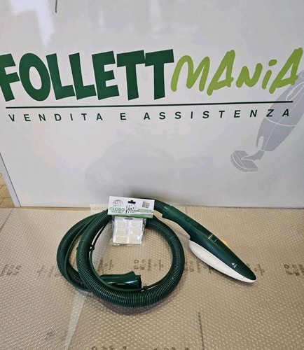 Folletto picchio 420 con - folletto,
