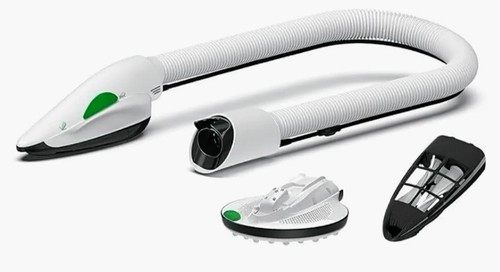 Picchio pb7s vorwerk folletto - vorwerk,