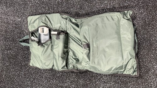 Folletto picchio kit pulizia - kit,
