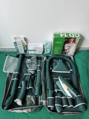 Kit accessori picchio e - accessori,