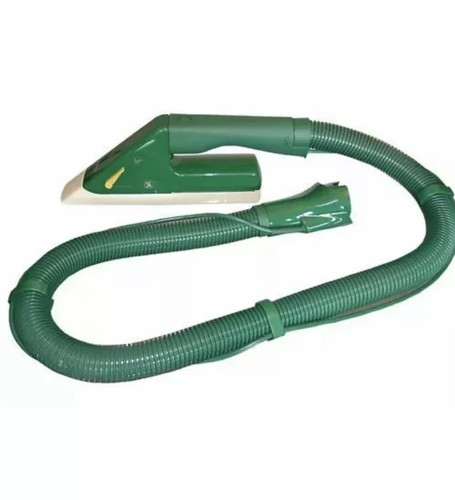 Picchio folletto vorwerk - vorwerk, pb
