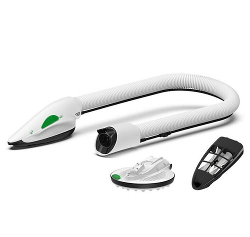 Picchio pb7 set - pb7,