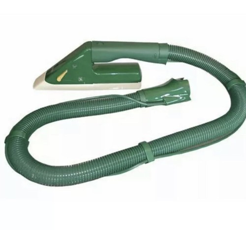 Picchio folletto vorwerk - picchio,