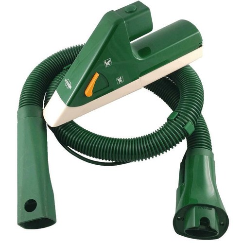 Picchio folletto vorwerk - folletto, pb