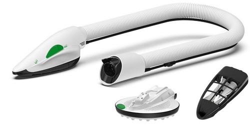 Picchio pb7s vorwerk folletto - picchio,