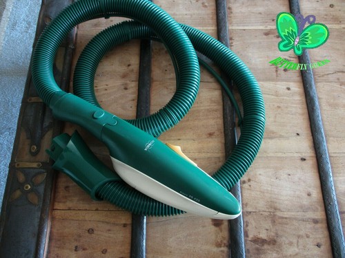 Picchio pb420 vorwerk folletto - pb420,