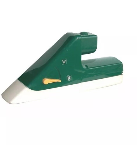 Picchio folletto vorwerk - picchio,