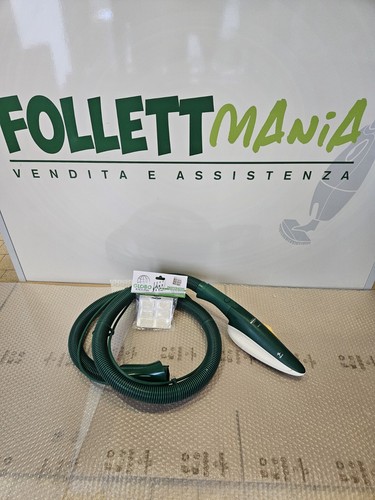 Folletto picchio 420 con - picchio,