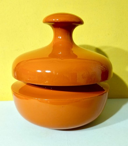 Enzo bioli picchio - bioli, il