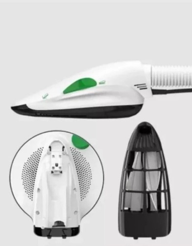 Picchio pb7s vorwerk - picchio, folletto