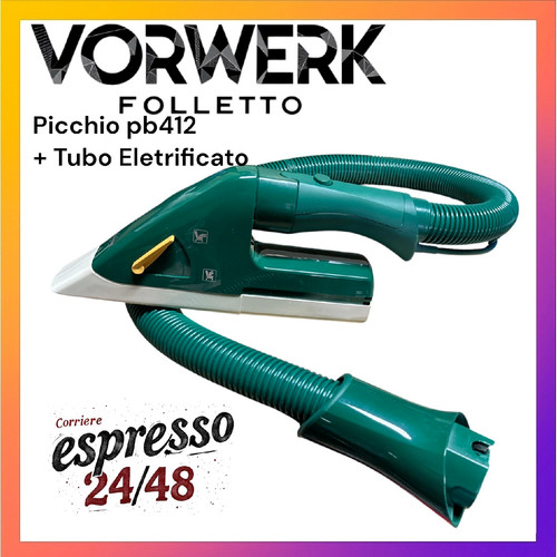 Picchio folletto pb411 - pb411, pb412