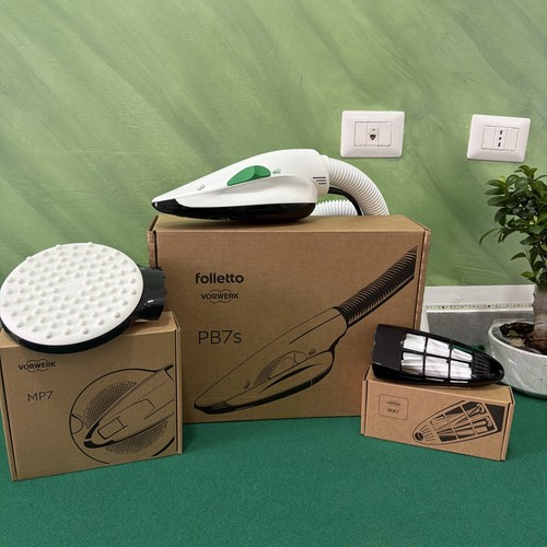 Picchio pb7s - pb7s,