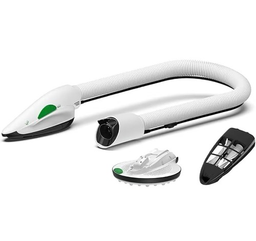 Vorwerk folletto picchio - vorwerk, pb7s