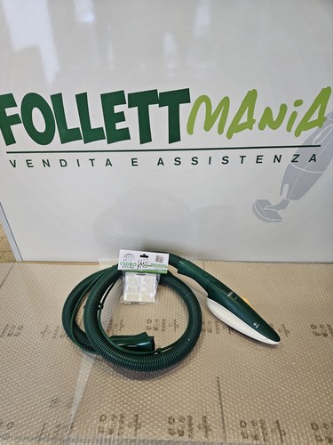 Folletto picchio pb420 - pb420, con