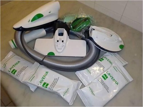 Vorwerk picchio folletto - picchio,