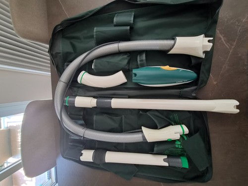 Folletto picchio 420 con - folletto,