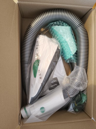 Folletto pb440 - folletto,