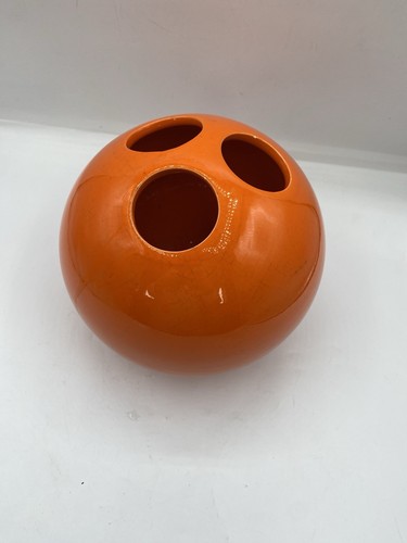 Vaso bowling ball di - ball', enzo