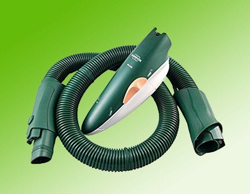 Picchio 420 originale - 420,