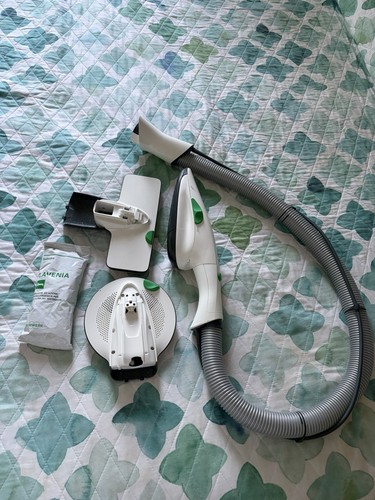 Folletto picchio vorwerk - picchio,
