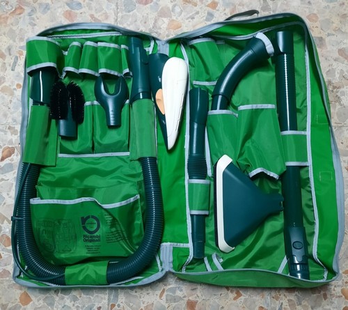 Folletto sacca borsa picchio - borsa,
