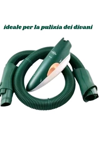 Folletto picchio 420 con - folletto, pb