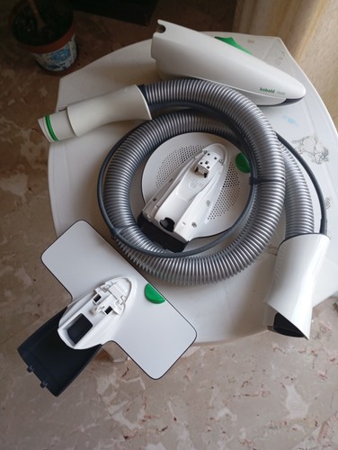 Picchio folletto 440 - pb,