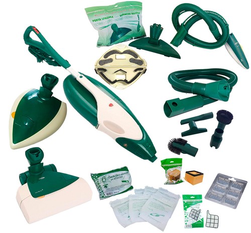 Folletto 135 136 - folletto, +