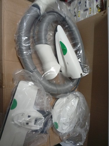 Vorwerk picchio folletto - picchio, pb